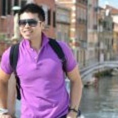 Philip Yee