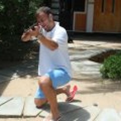 Jonathan Bak Dragsted