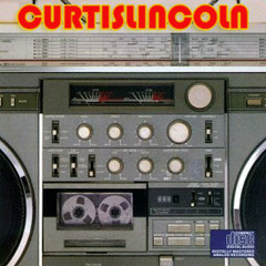 Curtis Lincoln & The UFP