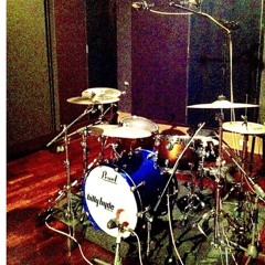 Dad&Sons Productions