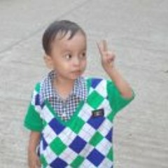 user390300528