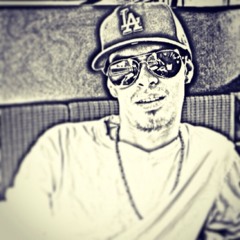 LoCoMbIaNo