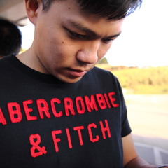 fergieholic