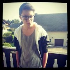 Ewald Ab