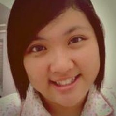 Laughter Sammie Chan