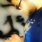 Hesham Moussa