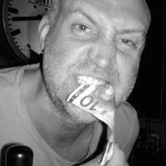 Roeliewoelie Patsjoelie