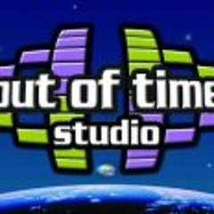 Out of Time Studio Dj. Sincro
