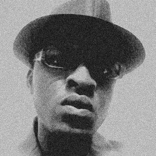 Daz Dillinger – My Swisher (feat. Kurupt and Shawty Redd)