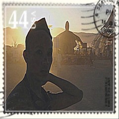 Beebs7x7