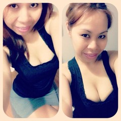 Ella Olivera Mazzatore