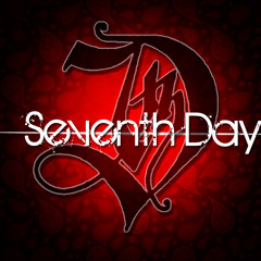 Seventh Day kc
