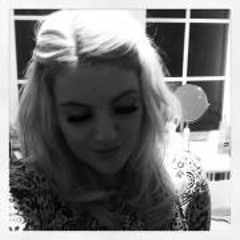 Alex Chantelle Jones