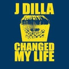 tropical trendsetter