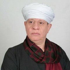 موكب العشاق 2