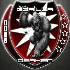Diego Gerhun