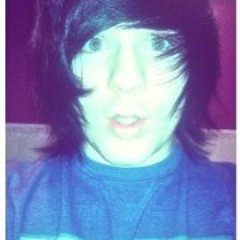 Samuel Panda Henderson