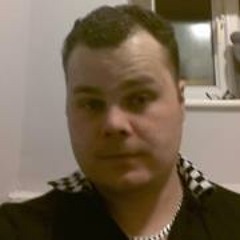 Andrew Thompson-Dale