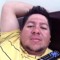 user138589007