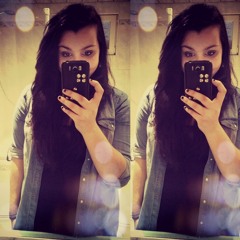 HateYou.#