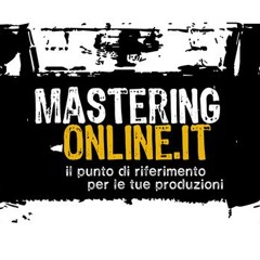 Mastering-Online.it