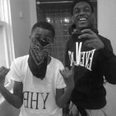 La'Renz Montana McGee