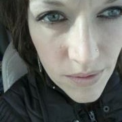 Jill Cawley Trujillo