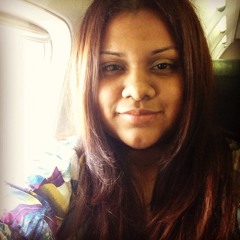 DadeCountyzRealistChica