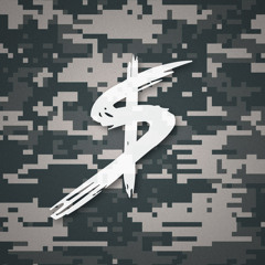 Stupid Infection Live Mixtape (FREE DOWNLOAD)