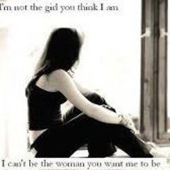 Nicole Hugglesaurus Kara