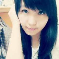 Derry Fransisca Gunawan