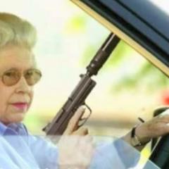 Deadly Granᵈᵘᵇ