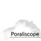 Poraliscope