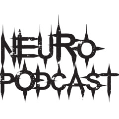 NeuroPodcast