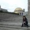 Mariam Beridze