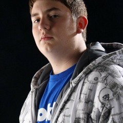 E-Major (Beast From The East)