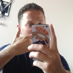 DjRami - The Boy Master