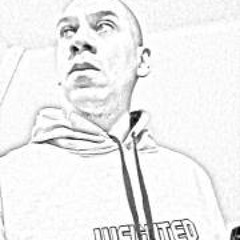 Weightedmetal London