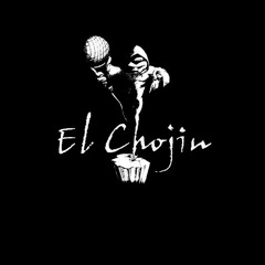 ElChojin.net