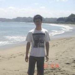 Ivan Hendrika Adrian