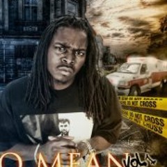 West Savannah Overgrind