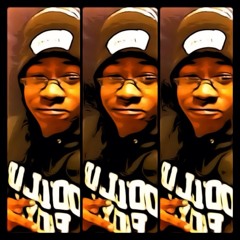 DeeJay_Kirk$ (DB-ENT)