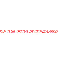 Fanclub de Croneylardo