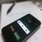 user614648839