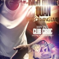 mr diphrent and beyond