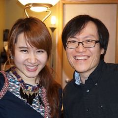 My Destiny(My Love From the Star 별에서 온 그대) performed by Selinda