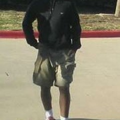 Christopher S Hutchings