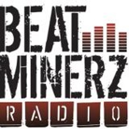 Beatminerz Radio’s avatar
