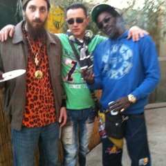 FLY D ORIGINAL