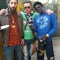 FLY D ORIGINAL